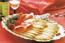 Klassisch  –  un e Fläschle Wy