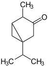 Für Chemiker