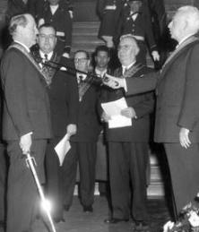 Valby Jean 1957 2. v.r.